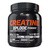 Olimp Creatine Xplode, proszek, ananas, 500 g