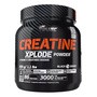 Olimp Creatine Xplode, proszek, ananas, 500 g