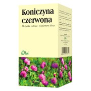 Flos Koniczyna czerwona, herbatka ziołowa, saszetki,1,5 g x 25 szt. https://azcdn.doz.pl/image/d/product/f99edb54-scale-180x180.png