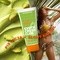 Farmona Tutti Frutti #PistachioHugs, nutri-balsam do ciała + kofeina + guarana, 200 ml