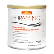 Nutramigen Puramino, proszek, 400 g https://azcdn.doz.pl/image/d/product/61fe0d0d-scale-180x180.webp