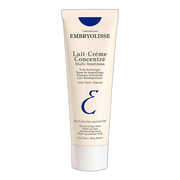 Embryolisse Lait Creme Concentre, krem odżywczo-nawilżający, 75 ml