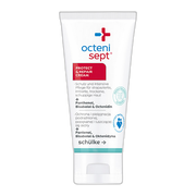 Octenisept Protect & Repair, krem ochronno-pielęgnacyjny, 50 ml