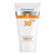 Pharmaceris S, nawilżająca emulsja ochronna do ciała, SPF 30, 150 ml