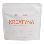 Natu Care Kreatyna monohydrat + B6, proszek, 300 g https://azcdn.doz.pl/image/d/product/d0e2ae32-scale-180x180.png