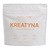 Natu Care Kreatyna monohydrat + B6, proszek, 300 g