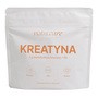 Natu Care Kreatyna monohydrat + B6, proszek, 300 g