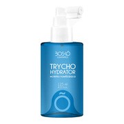 Bosko Trychohydrator, wcierka nawilżająca, 125 ml https://azcdn.doz.pl/image/d/product/d3c90479-scale-180x180.png