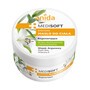 Anida Medi Soft, kremowe masło do ciała, regenerujące, 300 ml