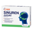 DOZ Product Sinuren Zatoki, tabletki powlekane, 60 szt.
