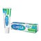 Corega Super Mocny Mocno Miętowy, krem do protez, 40 g