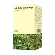 Ziele fiołka trójbarwnego, 2 g, 30 szt. (Flos) https://azcdn.doz.pl/image/d/product/8c6945da-scale-180x180.png