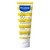 Mustela Bebe-Enfant, mleczko przeciwsłoneczne, bardzo wysoka ochrona, SPF50+, 40 ml