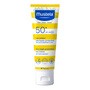 Mustela Bebe-Enfant, mleczko przeciwsłoneczne, bardzo wysoka ochrona, SPF50+, 40 ml
