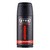 STR8, dezodorant męski w sprayu, Red Code, 150 ml