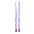 Bell Hypoallergenic x Besties Lip Liner, konturówka do ust, 01 Gracefully Pink, 0,22 g