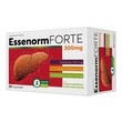 Prima Pharma Essenorm Forte, kapsułki, 50 szt.