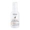 Vichy Capital Soleil UV-Age Daily Fluid, przeciw fotostarzeniu się skóry SPF50+, 40ml