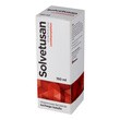 Solvetusan, 60 mg/10 ml, syrop, 150 ml