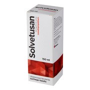 Solvetusan, 60 mg/10 ml, syrop, 150 ml https://azcdn.doz.pl/image/d/product/801728f8-scale-180x180.png