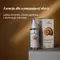 Orientana, esencja do twarzy ze śluzem ślimaka, 50 ml