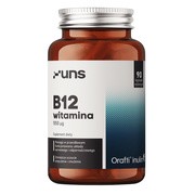 Uns Metylokobalamina B12, kapsułki, 90 szt. https://azcdn.doz.pl/image/d/product/7963eb18-scale-180x180.png