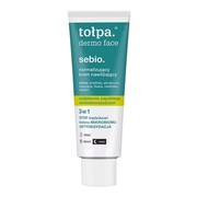 Tołpa dermo face sebio., normalizujący krem nawilżający, 40 ml https://azcdn.doz.pl/image/d/product/8206b424-scale-180x180.png