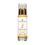 Orientana Natural krem BB SPF 30, medium, 30 ml