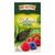 Big-Active, Zielona herbata z maliną, liściasta, 100 g