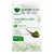 BeOrganic, Superfood Chlorella Bio, proszek, 200 g