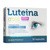 Alg Pharma Luteina gold max, kapsułki, 30 szt.