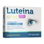 Alg Pharma Luteina gold max, kapsułki, 30 szt.