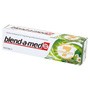 Blend-a-med Complete 7 Herbal, pasta do zębów, 100 ml