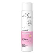 BeBio Baby Hair Complex, Naturalny Szampon do Włosów Wypadających i Osłabionych, 300 ml https://azcdn.doz.pl/image/d/product/1832b4bf-scale-180x180.png