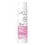 BeBio Baby Hair Complex, Naturalny Szampon do Włosów Wypadających i Osłabionych, 300 ml