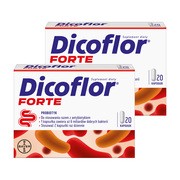 Zestaw 2 x Dicoflor Forte https://azcdn.doz.pl/image/d/product/4a3d92cb-scale-180x180.png