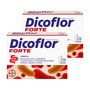 Zestaw 2 x Dicoflor Forte