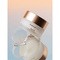 Health Labs Care Glow On, krem nawilżający, 50 ml