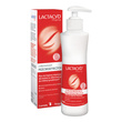 Lactacyd Pharma, płyn ginekologiczny, przeciwgrzybiczy, 250 ml, z pompką