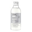 Tołpa dermo face physio. mikrobiom, płyn micelarny do twarzy i okolic oczu, 400 ml