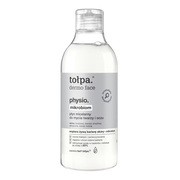 Tołpa dermo face physio. mikrobiom, płyn micelarny do twarzy i okolic oczu, 400 ml https://azcdn.doz.pl/image/d/product/a5cb93bf-scale-180x180.png