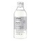 Tołpa dermo face physio. mikrobiom, płyn micelarny do twarzy i okolic oczu, 400 ml
