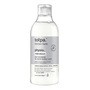 Tołpa dermo face physio. mikrobiom, płyn micelarny do twarzy i okolic oczu, 400 ml