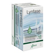 Lynfase, herbatka ziołowa, saszetki, 2 g x 20 szt. https://azcdn.doz.pl/image/d/product/f60fa639-scale-180x180.png