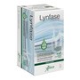 Lynfase, herbatka ziołowa, saszetki, 2 g x 20 szt.