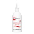 Emolium Dermocare, żel na ciemieniuchę, 100 ml