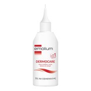 Emolium Dermocare, żel na ciemieniuchę, 100 ml https://azcdn.doz.pl/image/d/product/96402ad8-scale-180x180.png