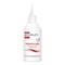 Emolium Dermocare, żel na ciemieniuchę, 100 ml