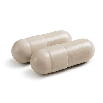 Bio Medical Pharma Melisen, kapsułki twarde, 60 szt.