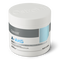 OstroVit Citrulline, proszek, smak cytrynowy, 210 g